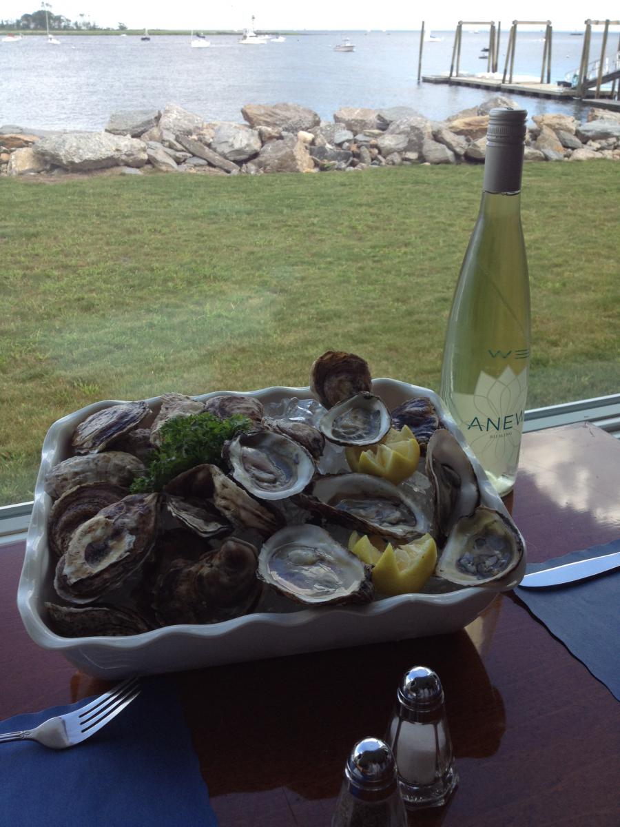 Oysters-milford-connecticut.jpeg