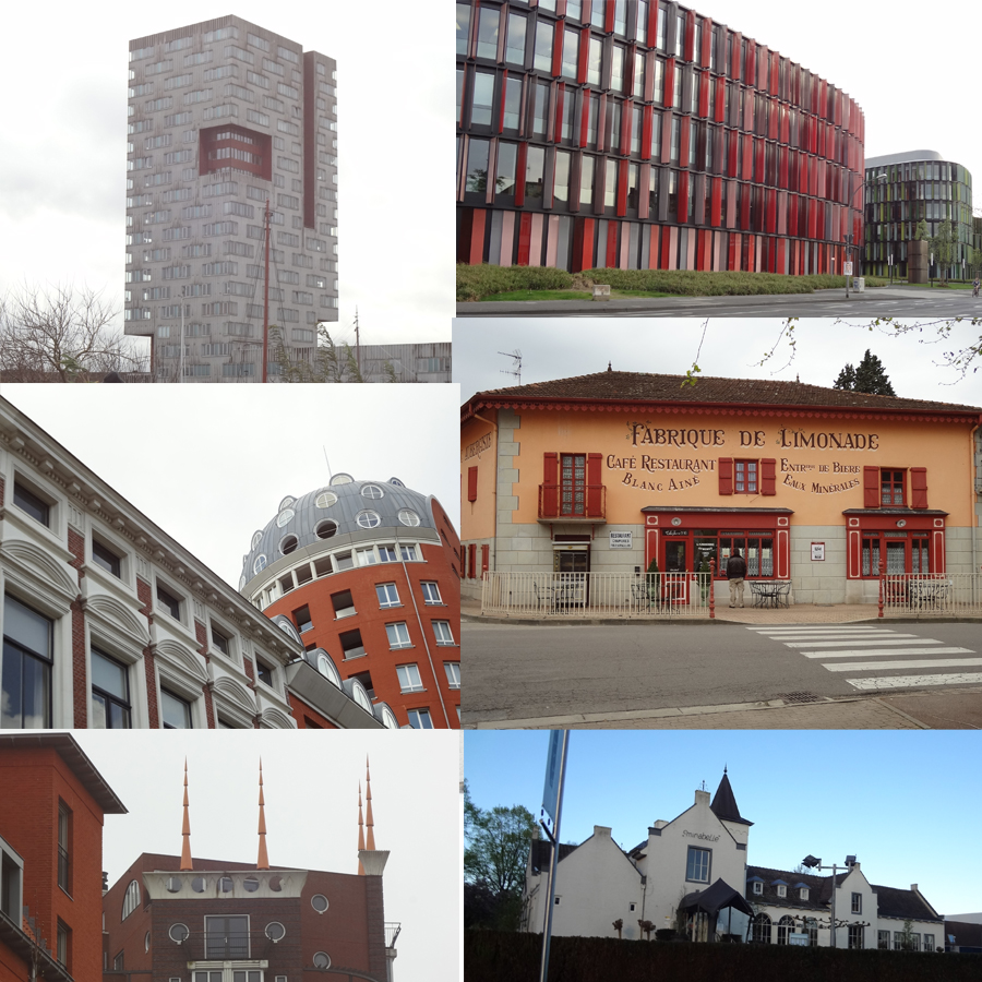 europe-buildings-2014.jpg