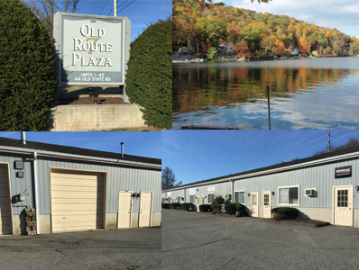 office-for-sale-new-milford-connecticut.jpg